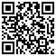 智慧消防app
