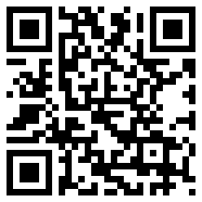 零点看书app
