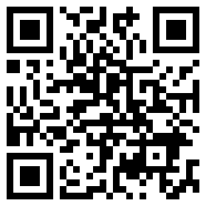 弄死马桶人游戏