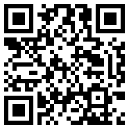 link2sd.apk