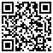 小黄鸭视频免费版v1.1.1