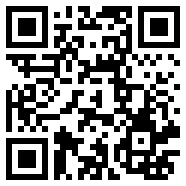 移动云信app