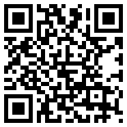与狐狸的日常游戏手机版下载v1.0.6