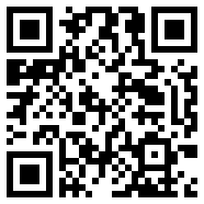 9877小游戏手机版免费纯净版