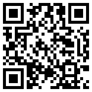 fm2012冬季转会补丁