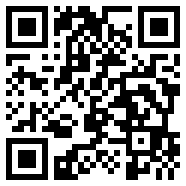 ippotv