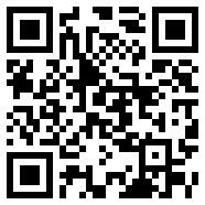 absinthe2.0.1