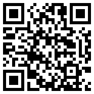 四虎1515hh海外永久免费