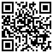 宝宝爱弹钢琴安装V1.0.0