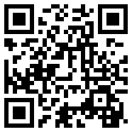 篮球大师3D1.0.1