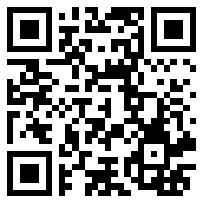 疾速助眠app