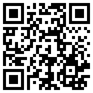 银杏视频5.5.2v5.5.2