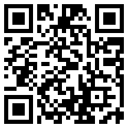 超级食肉男孩v6480.1707.1895.145