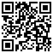 7723游戏盒子官网旧版