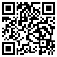 车内逃脱v1.0.2