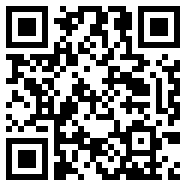 framework3.5