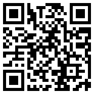 盖美旅行v3.8.1