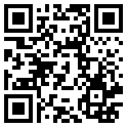 万能录屏王v1.1