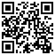 gambitesports