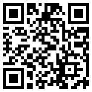 BLUEMV.TIPS小蓝视频2.0.1