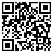 打开九1免费版下载
