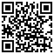 www.qqtn.com
