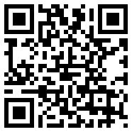 黄网站免费永久在线观看app