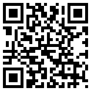 河南掌上工商app