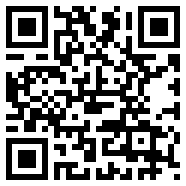 plsql注册码