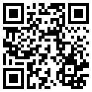 OneTap