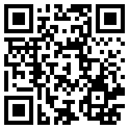 云视频app