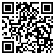 下载闲鱼app