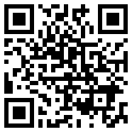 fifaonline4手机版