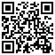 套路直播app
