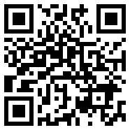 美剧网app