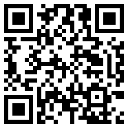 缘之空手机版v1.0.0