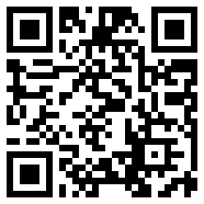仙剑online