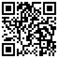 熊猫阅读v1.2.9