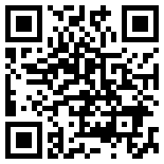 50漫画APP