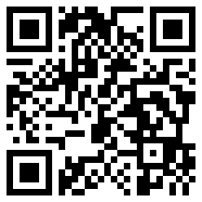 whatsapp最新版官方版
