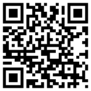 微信8.0.31正式版
