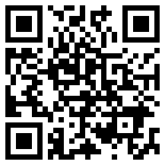 逃离方块:锈湖根源v1.3.1