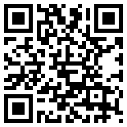ehvierwer白色版v1.8.3.2