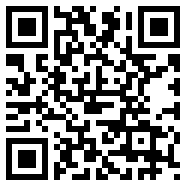 iwara手机版app