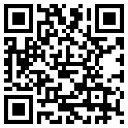 吉林日报彩练新闻app
