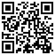 80s电影APp