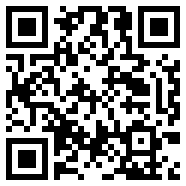 谷歌相机小米版v9.2.113.604778888.19