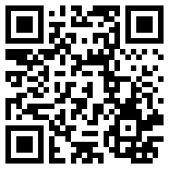 画世界(会员版)V2.3.2