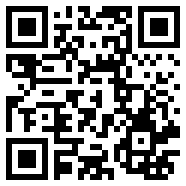 电鸽APP