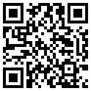买房记最新版V2.2.013